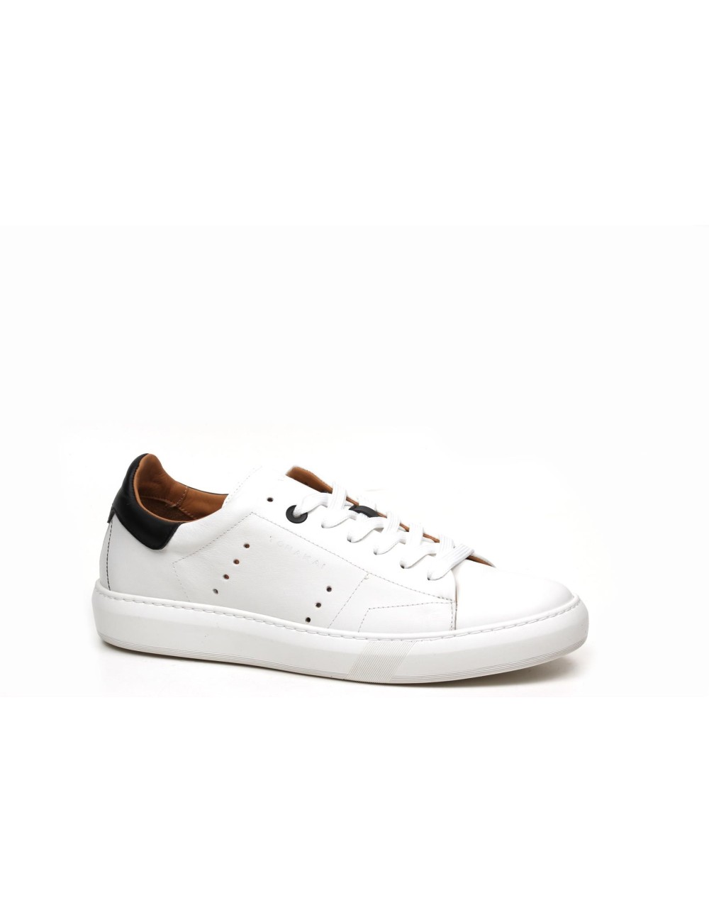 SNEAKER MALU VO10