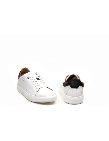 TONAIKAI SNEAKER MALU VO10