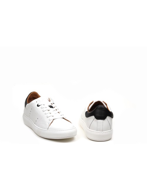 SNEAKER MALU VO10