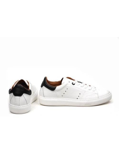 SNEAKER MALU VO10