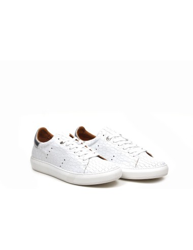 SNEAKER MALU VO16