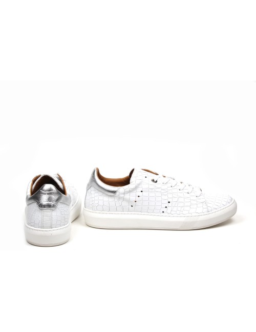 SNEAKER MALU VO16