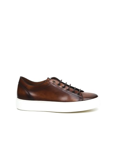 CORVARI SNEAKER 1434