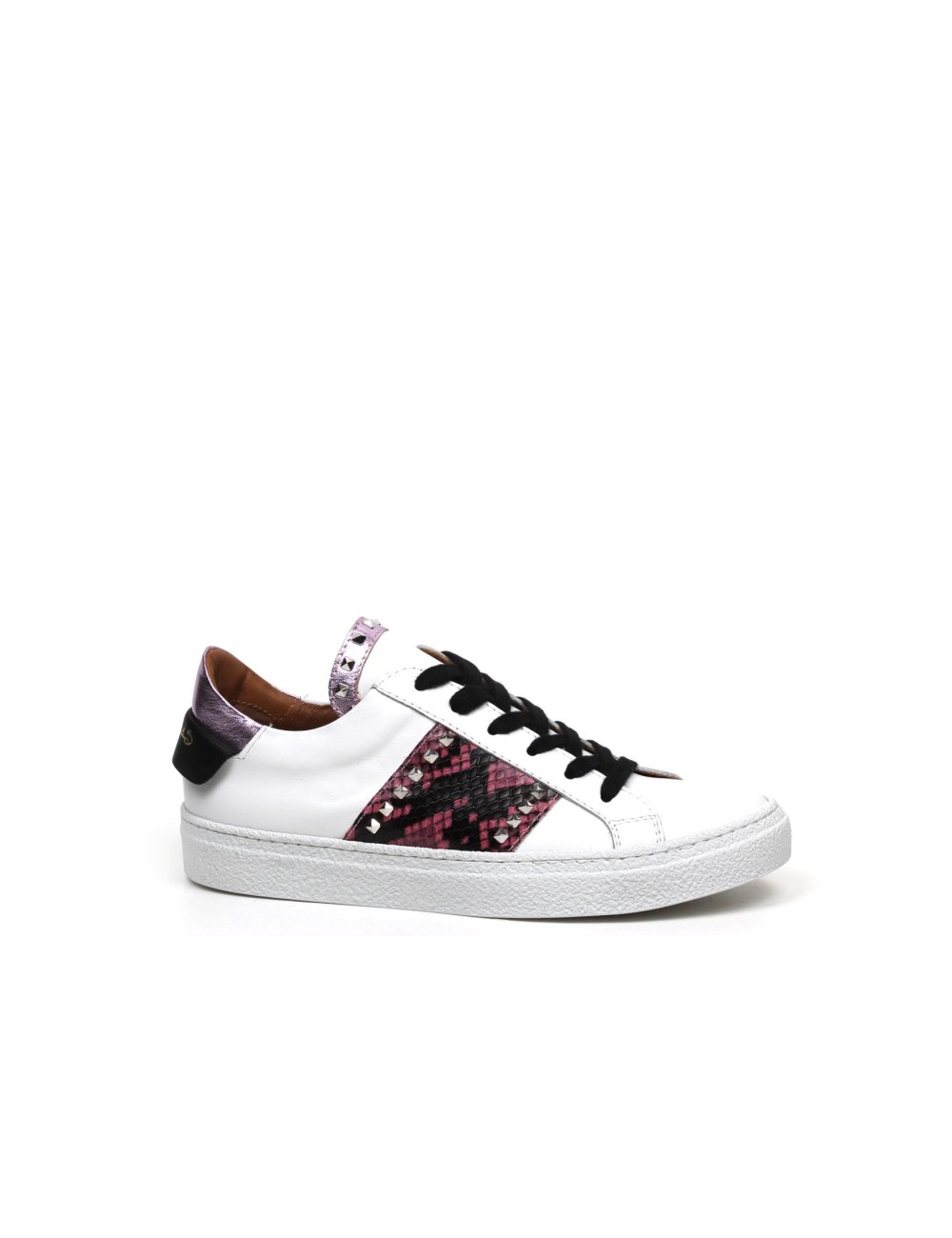 SNEAKER 2896