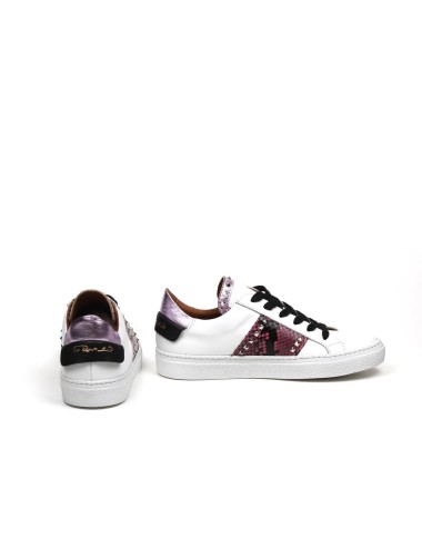 VIA ROMA 15 SNEAKER 2896