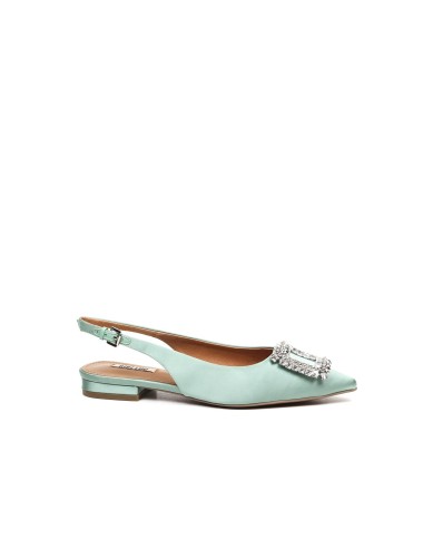 SLING BACK 504Z