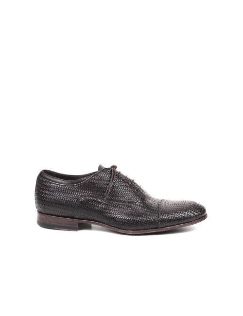 SCHNUERSCHUH 9565