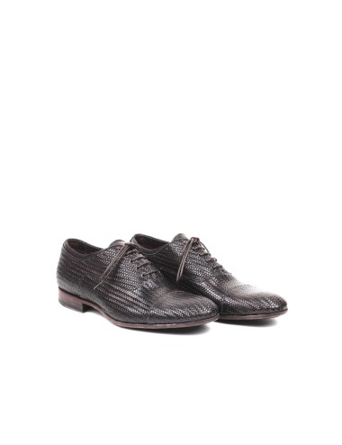 SCHNUERSCHUH 9565