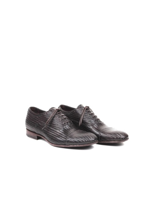 SCHNUERSCHUH 9565