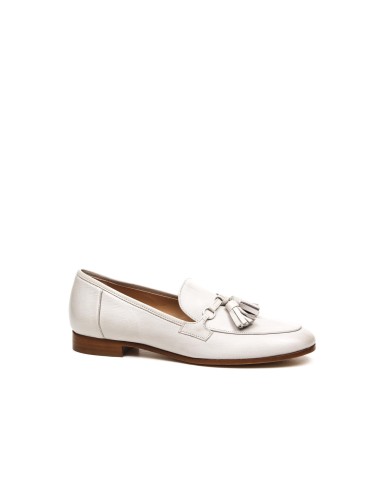 MOCASSINO 6422T