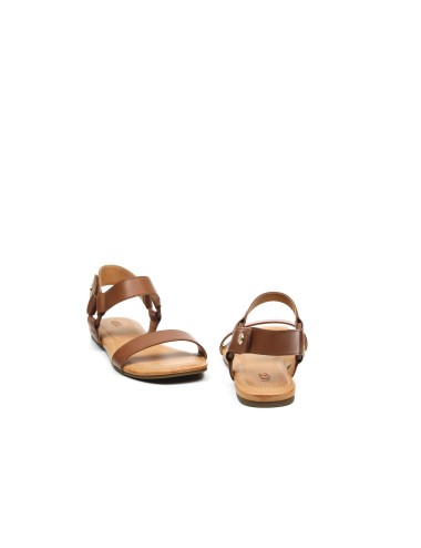 UGG SANDALO RYNELL