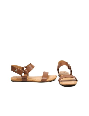 UGG SANDALO RYNELL