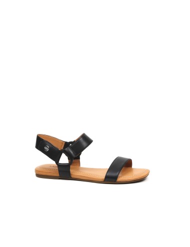 UGG SANDALO RYNELL