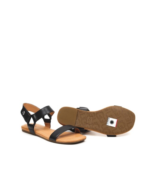 UGG SANDALO RYNELL