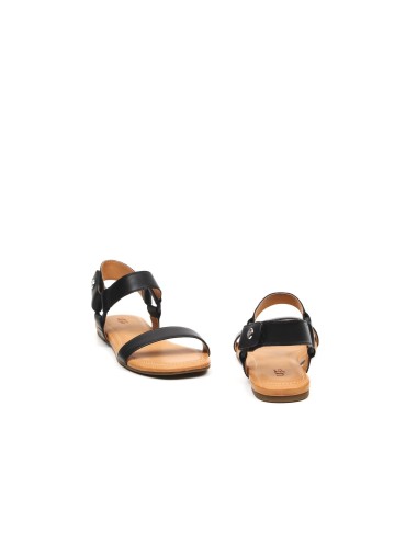 UGG SANDALE RYNELL