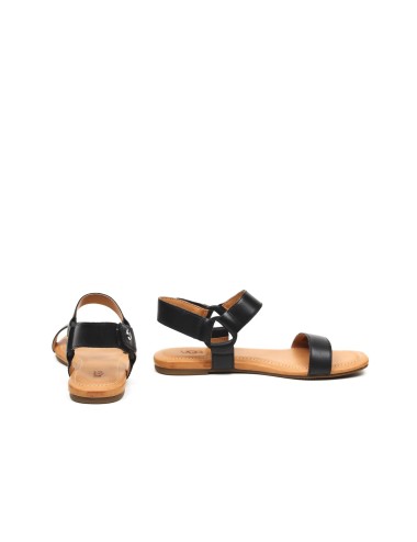 UGG SANDALE RYNELL