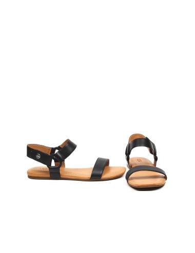 UGG SANDALO RYNELL