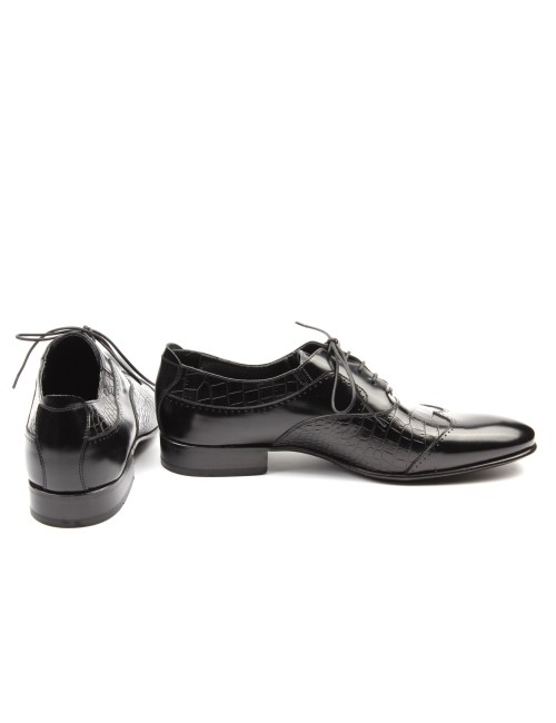 STRINGATA 8763
