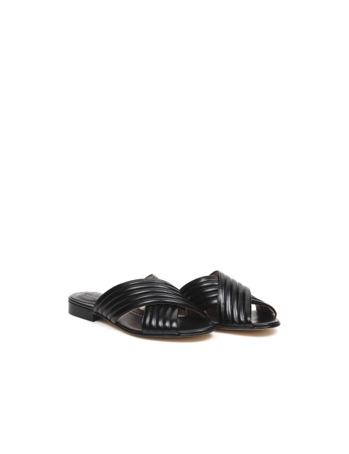 SANDALE G429S