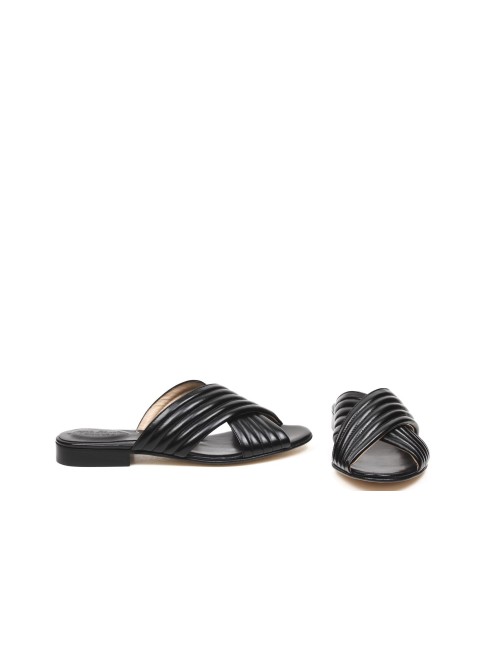 SANDALE G429S