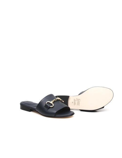 SANDALE G560S