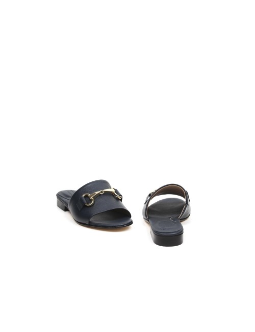SANDALE G560S