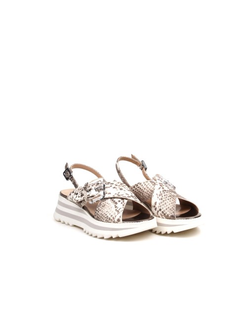 SANDALE F799S
