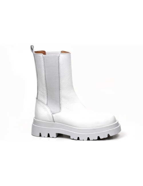 STIEFELETTE 2471