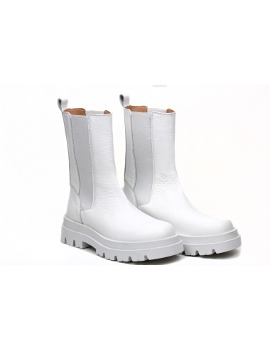 STIEFELETTE 2471