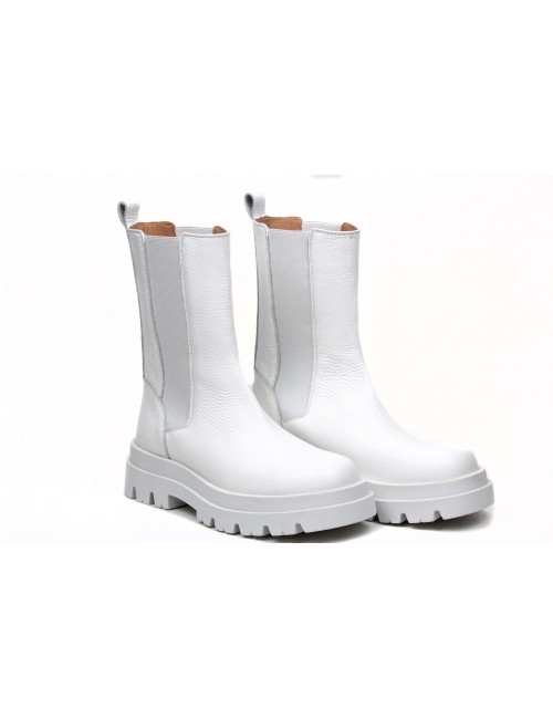 LEMARE STIVALETTO 2471