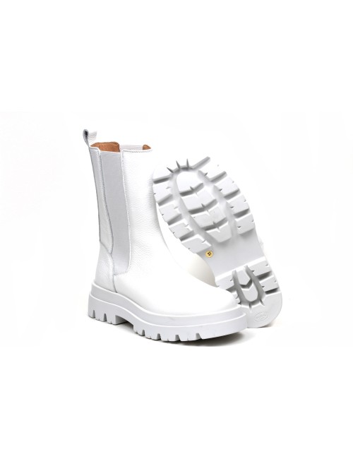 LEMARE STIVALETTO 2471