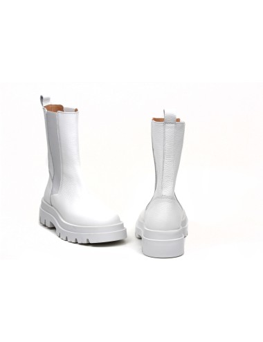 LEMARE STIVALETTO 2471
