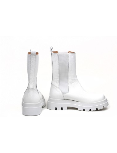 LEMARE STIVALETTO 2471