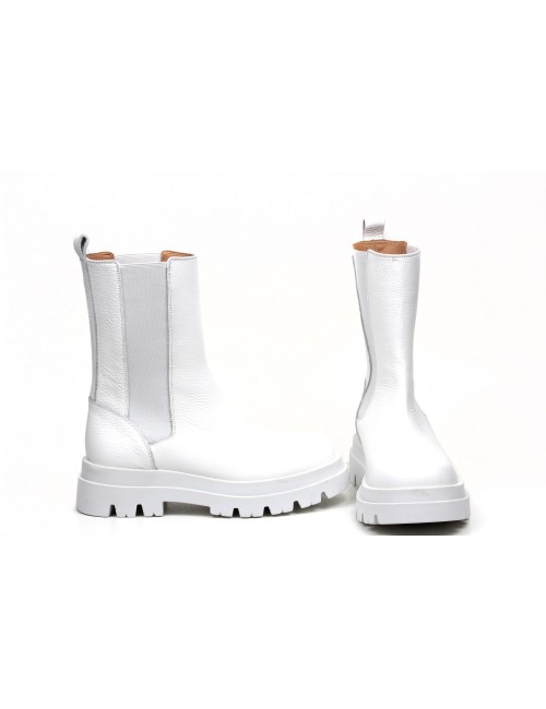 STIEFELETTE 2471