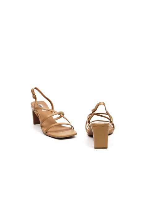 ABSATZSANDALEN 570Z