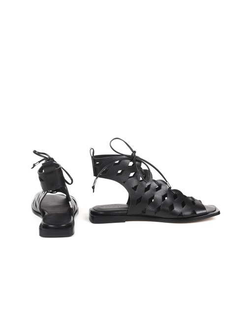 SANDALE 6810