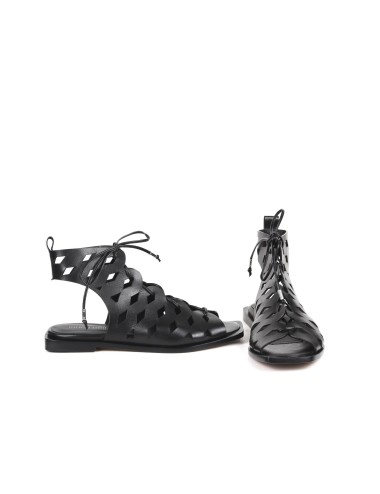 LAURA BELLARIVA SANDALE 6810