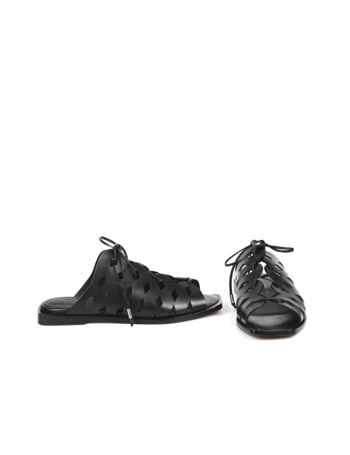 SANDALE 6811