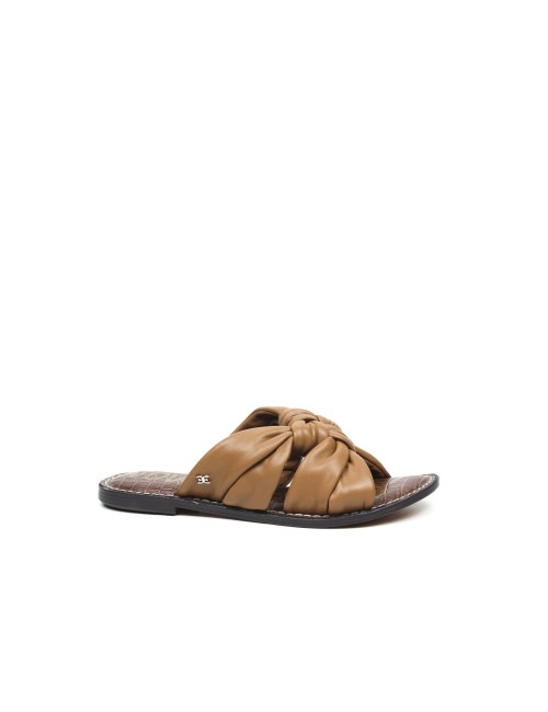 SAM EDELMAN SANDALO GARSON