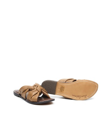 SAM EDELMAN SANDALO GARSON