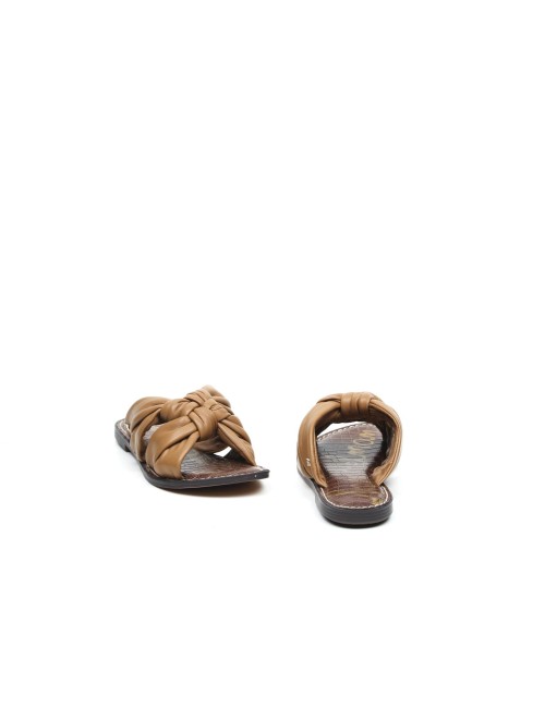 SAM EDELMAN SANDALO GARSON