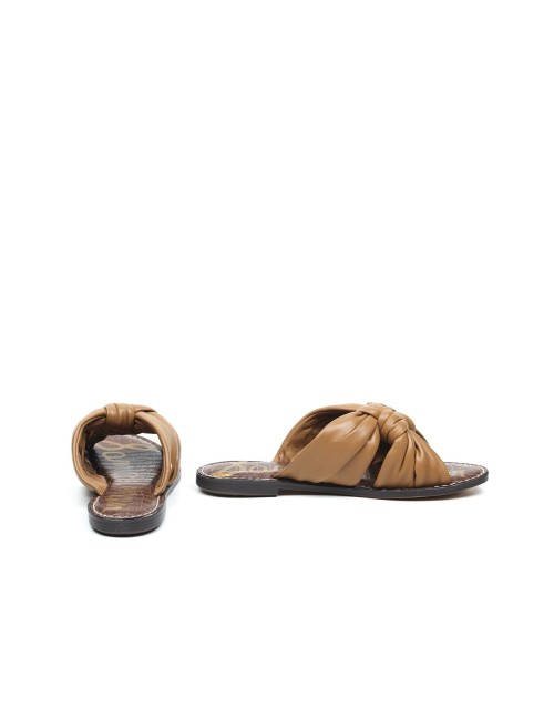 SAM EDELMAN SANDALO GARSON