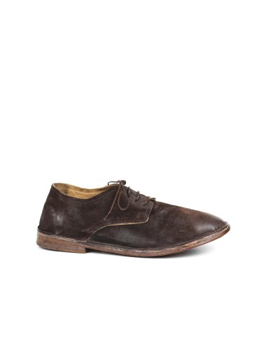 SCHNUERSCHUH 2AS045-CI