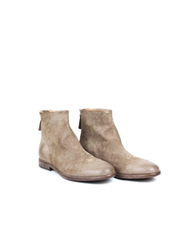 STIEFELETTE 1CS024-OL