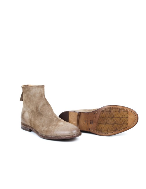 STIEFELETTE 1CS024-OL