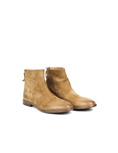 STIEFELETTE 1CS024-CI
