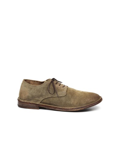 SCHNUERSCHUH 2AS045-WA