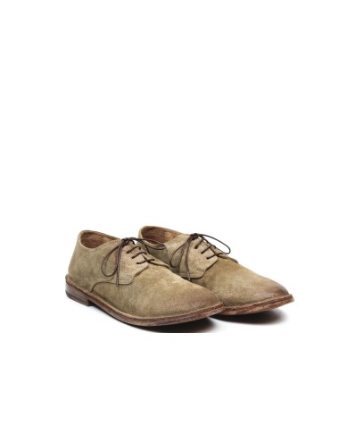 SCHNUERSCHUH 2AS045-WA