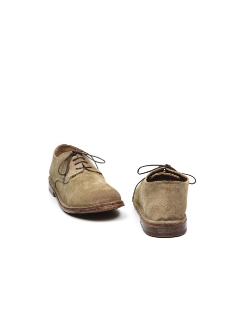 SCHNUERSCHUH 2AS045-WA