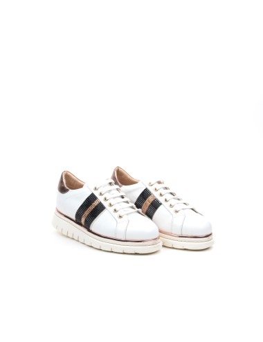 SNEAKER F800M